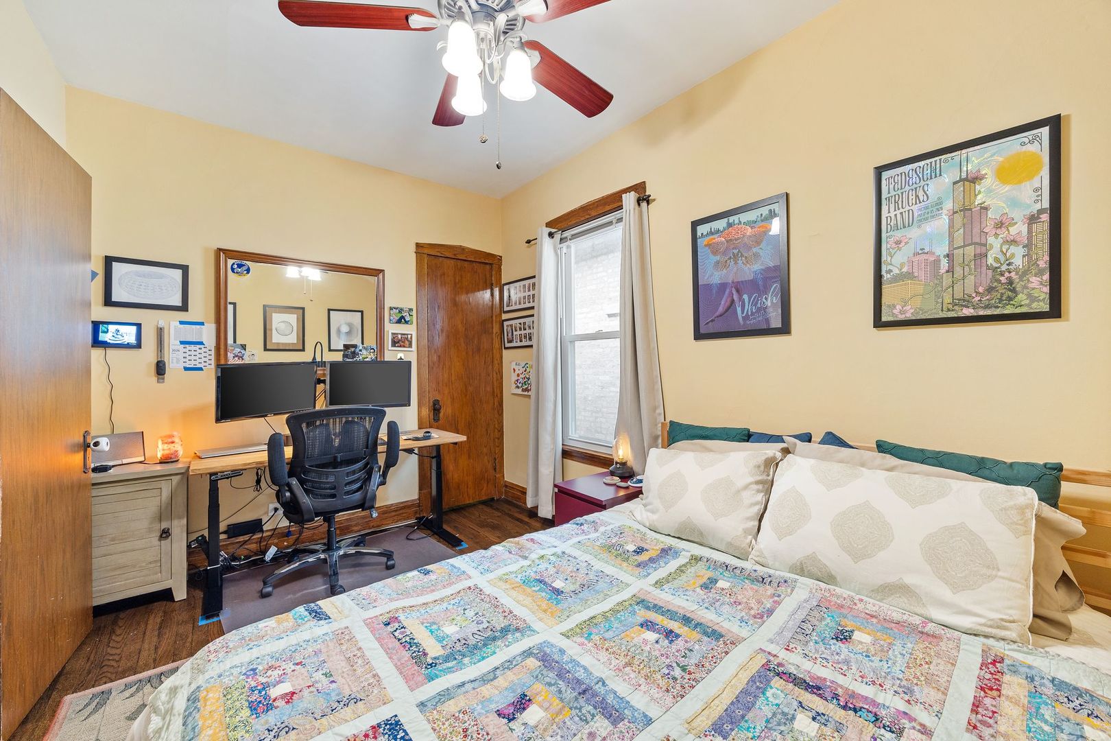 5236 West Cuyler Avenue Chicago IL 60641