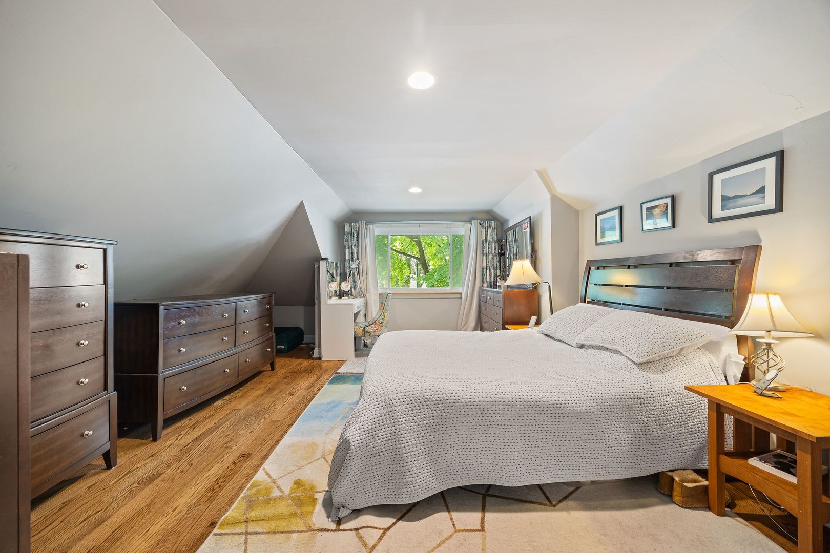 5236 West Cuyler Avenue Chicago IL 60641