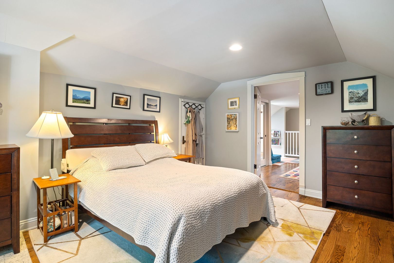 5236 West Cuyler Avenue Chicago IL 60641