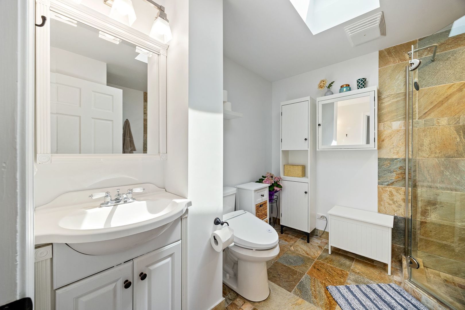 5236 West Cuyler Avenue Chicago IL 60641