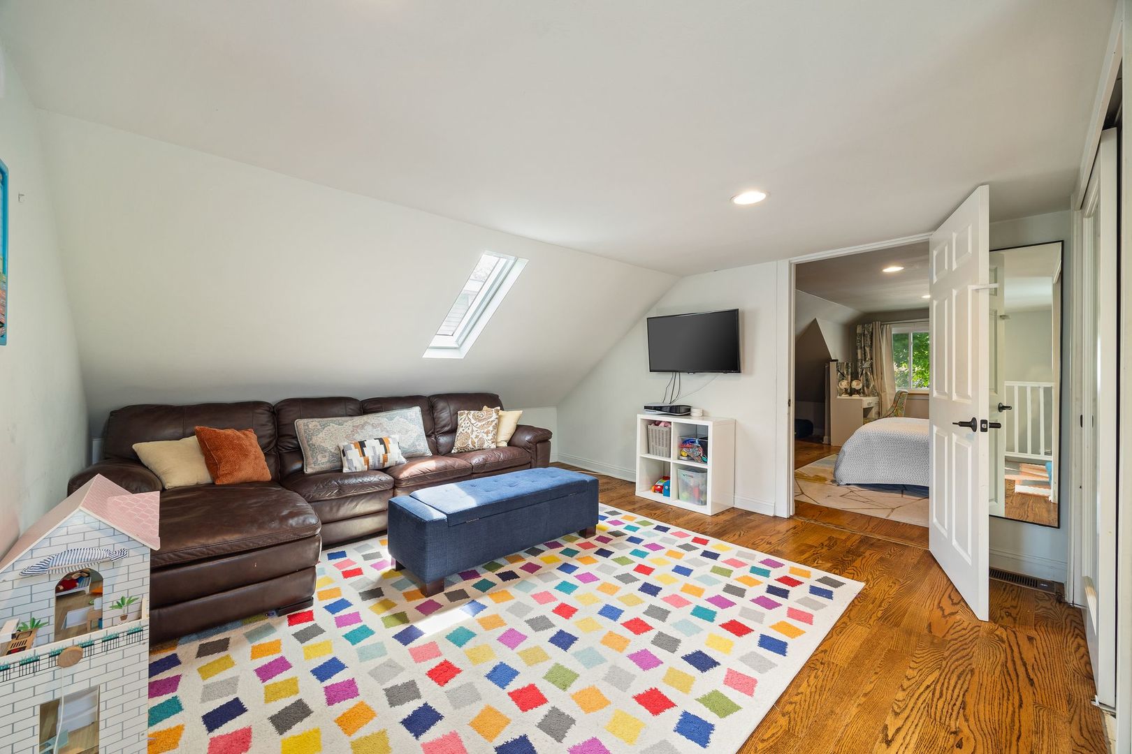 5236 West Cuyler Avenue Chicago IL 60641
