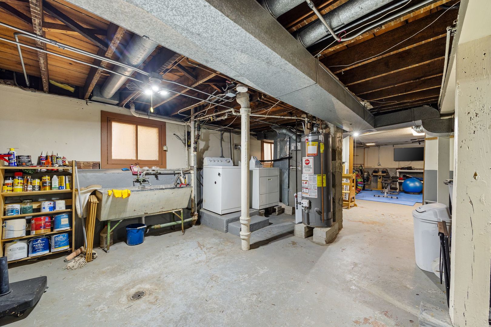 5236 West Cuyler Avenue Chicago IL 60641
