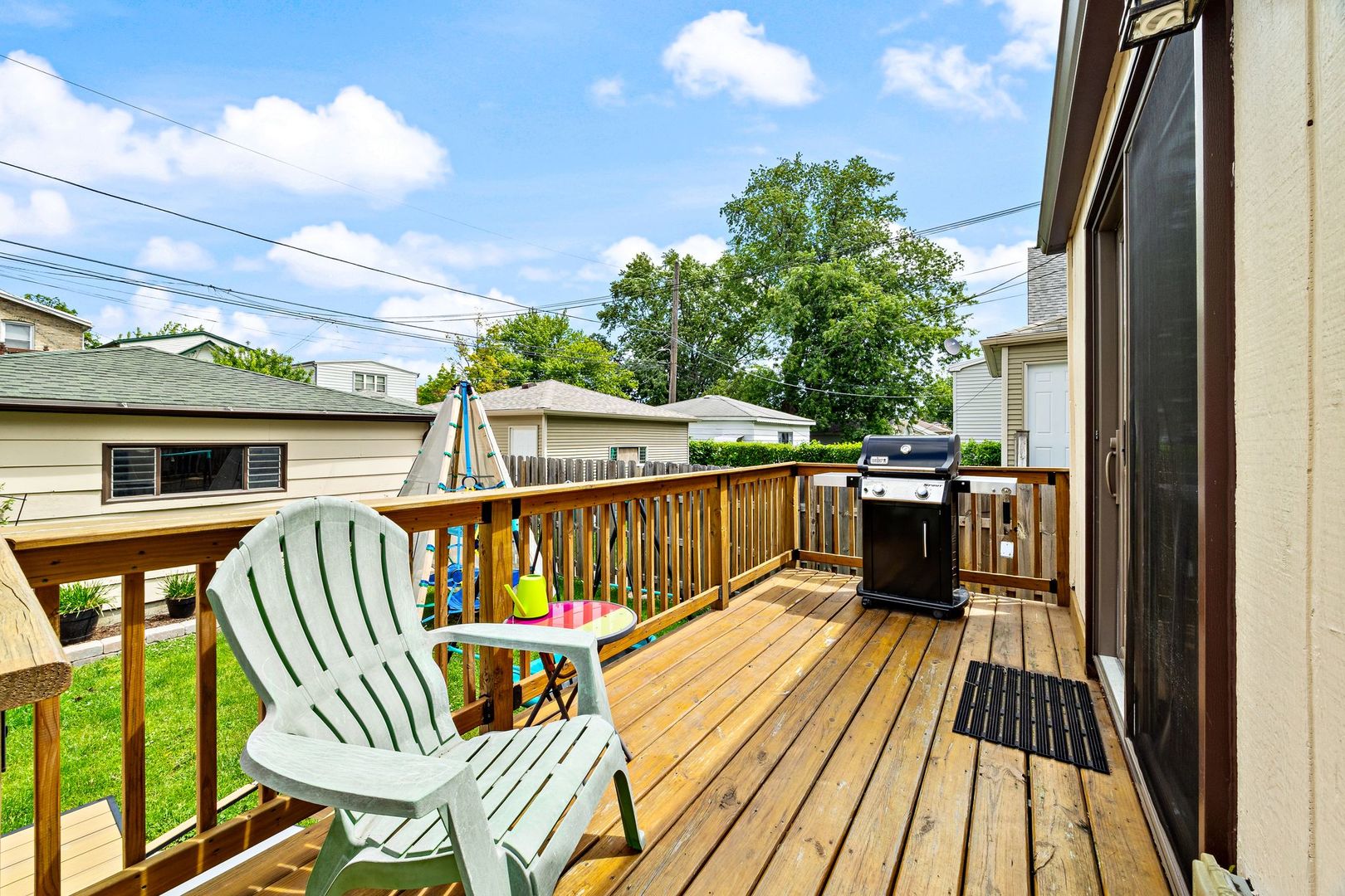 5236 West Cuyler Avenue Chicago IL 60641