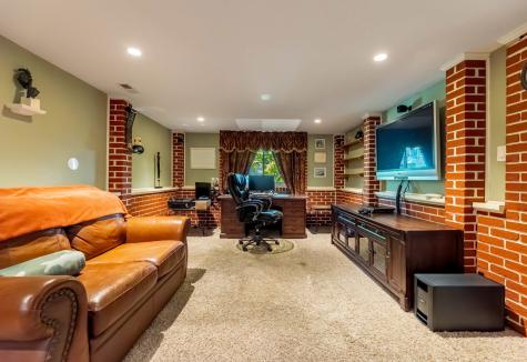 10809 South Nordica Avenue Worth IL 60482