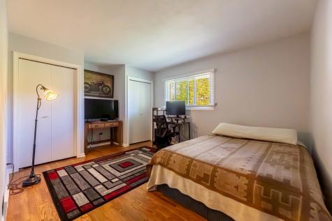 10809 South Nordica Avenue Worth IL 60482