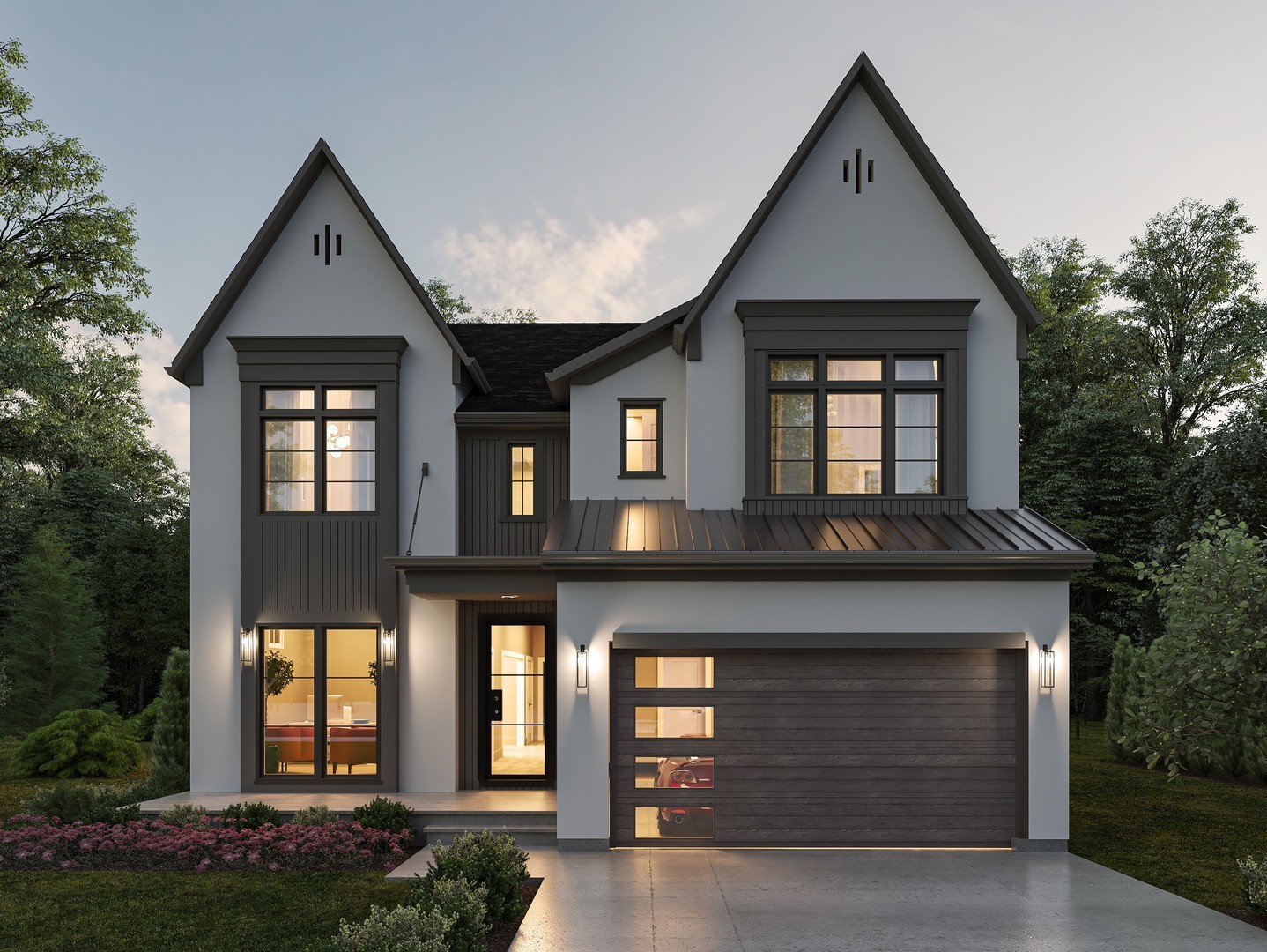 172 East Crescent Avenue Elmhurst IL 60126