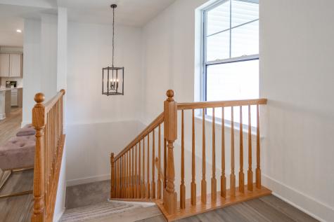 Lot 129 West Blue Heron Court Channahon IL 60410