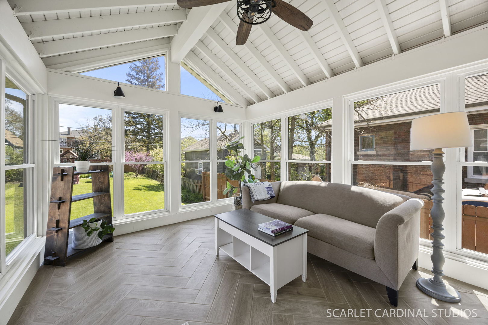 153 South Lombard Avenue Lombard IL 60148