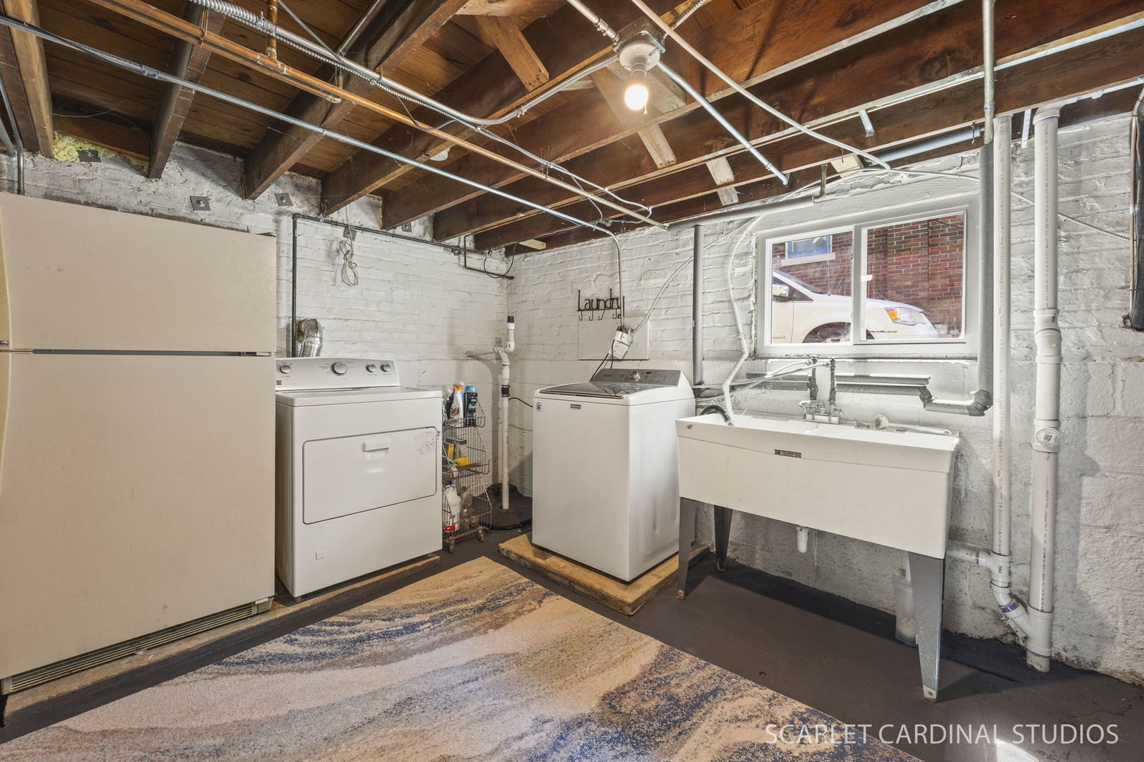 153 South Lombard Avenue Lombard IL 60148