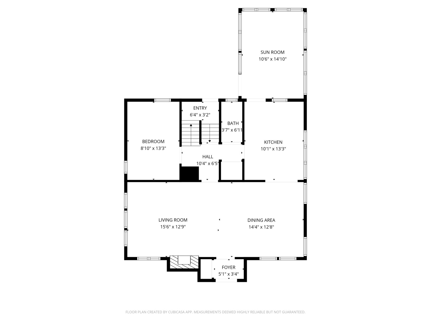 153 South Lombard Avenue Lombard IL 60148