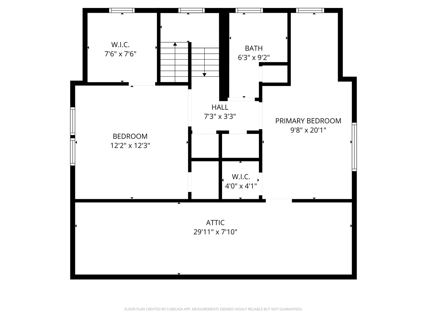 153 South Lombard Avenue Lombard IL 60148