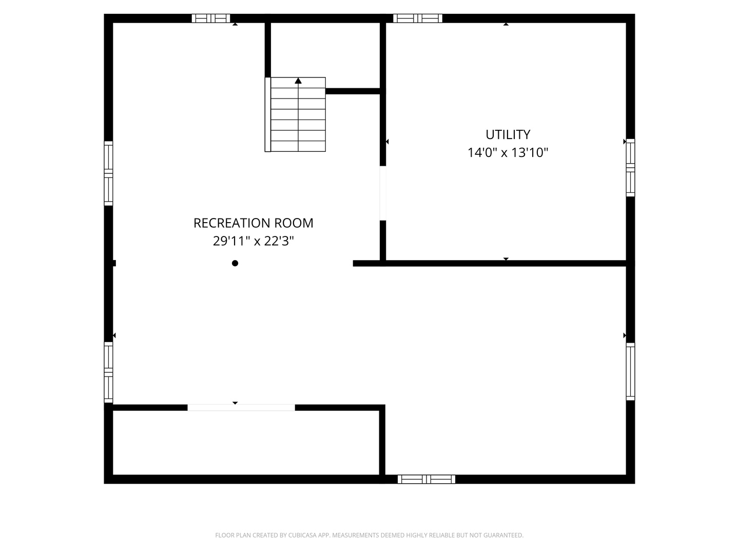 153 South Lombard Avenue Lombard IL 60148