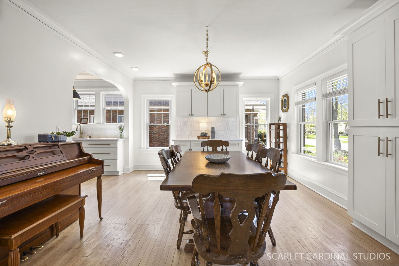 153 South Lombard Avenue Lombard IL 60148