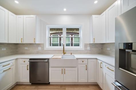 3631 North Sayre Avenue Chicago IL 60634