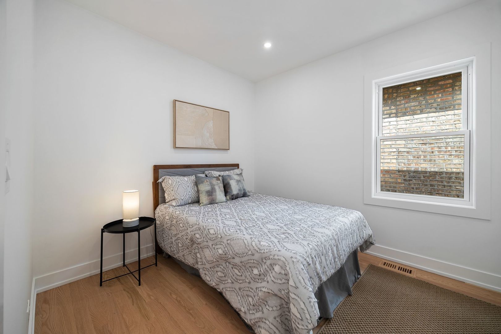3631 North Sayre Avenue Chicago IL 60634