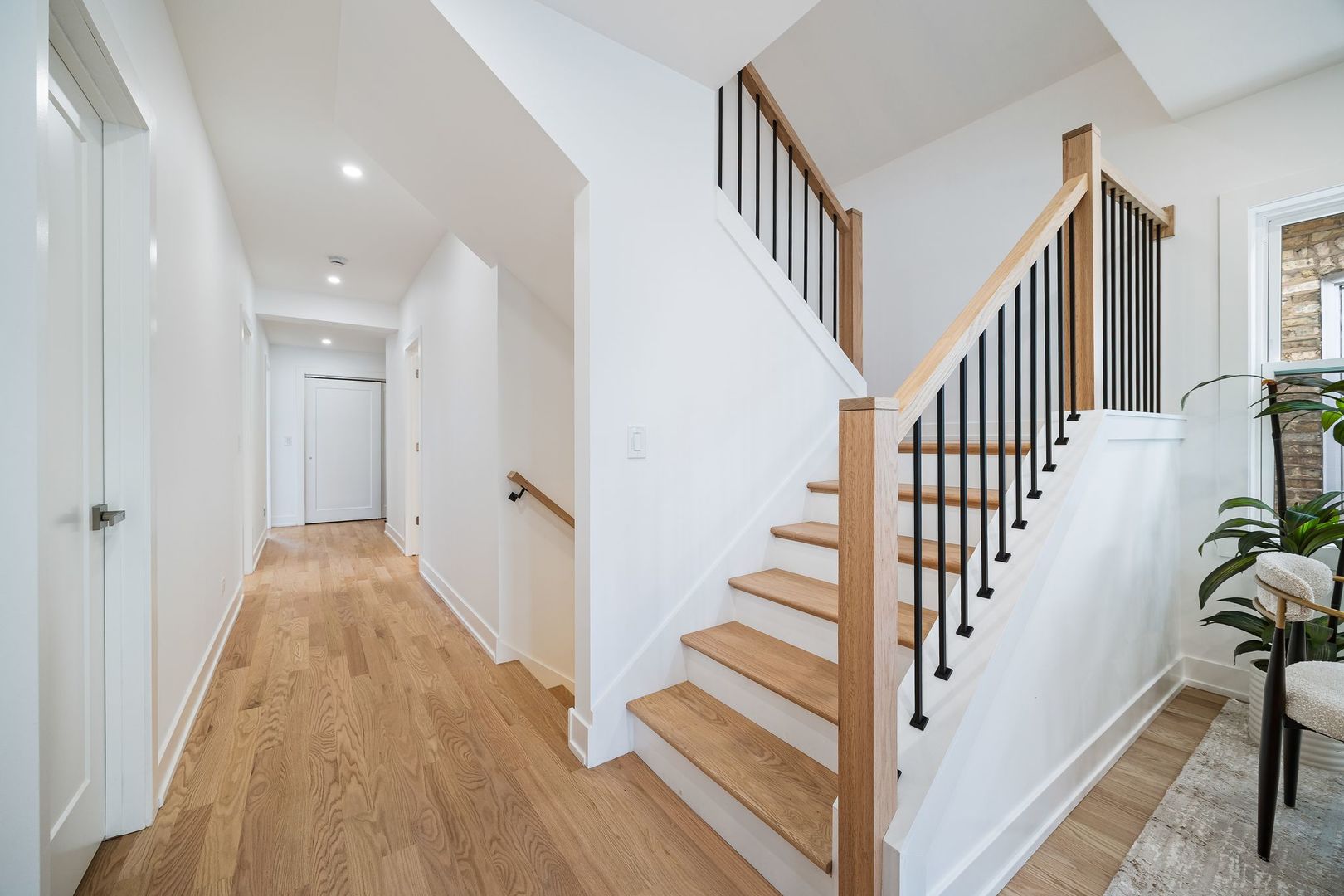 3631 North Sayre Avenue Chicago IL 60634