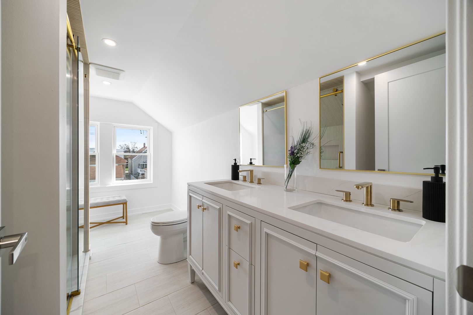 3631 North Sayre Avenue Chicago IL 60634