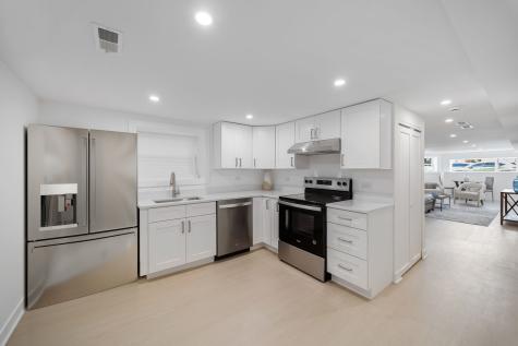 3631 North Sayre Avenue Chicago IL 60634