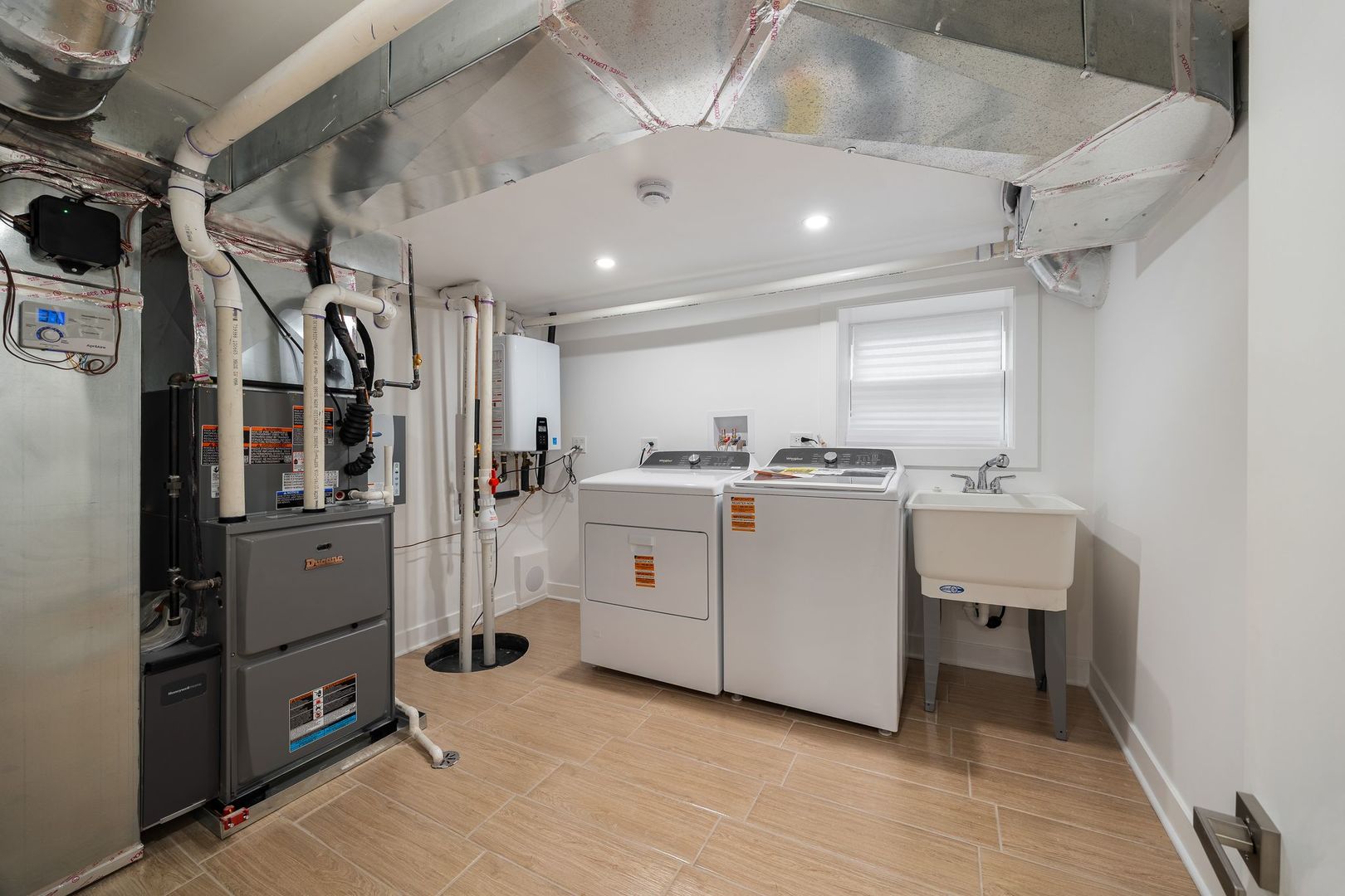 3631 North Sayre Avenue Chicago IL 60634