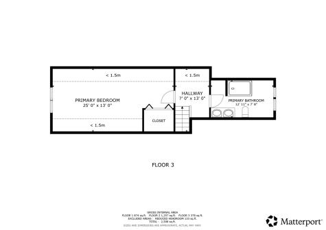 3631 North Sayre Avenue Chicago IL 60634