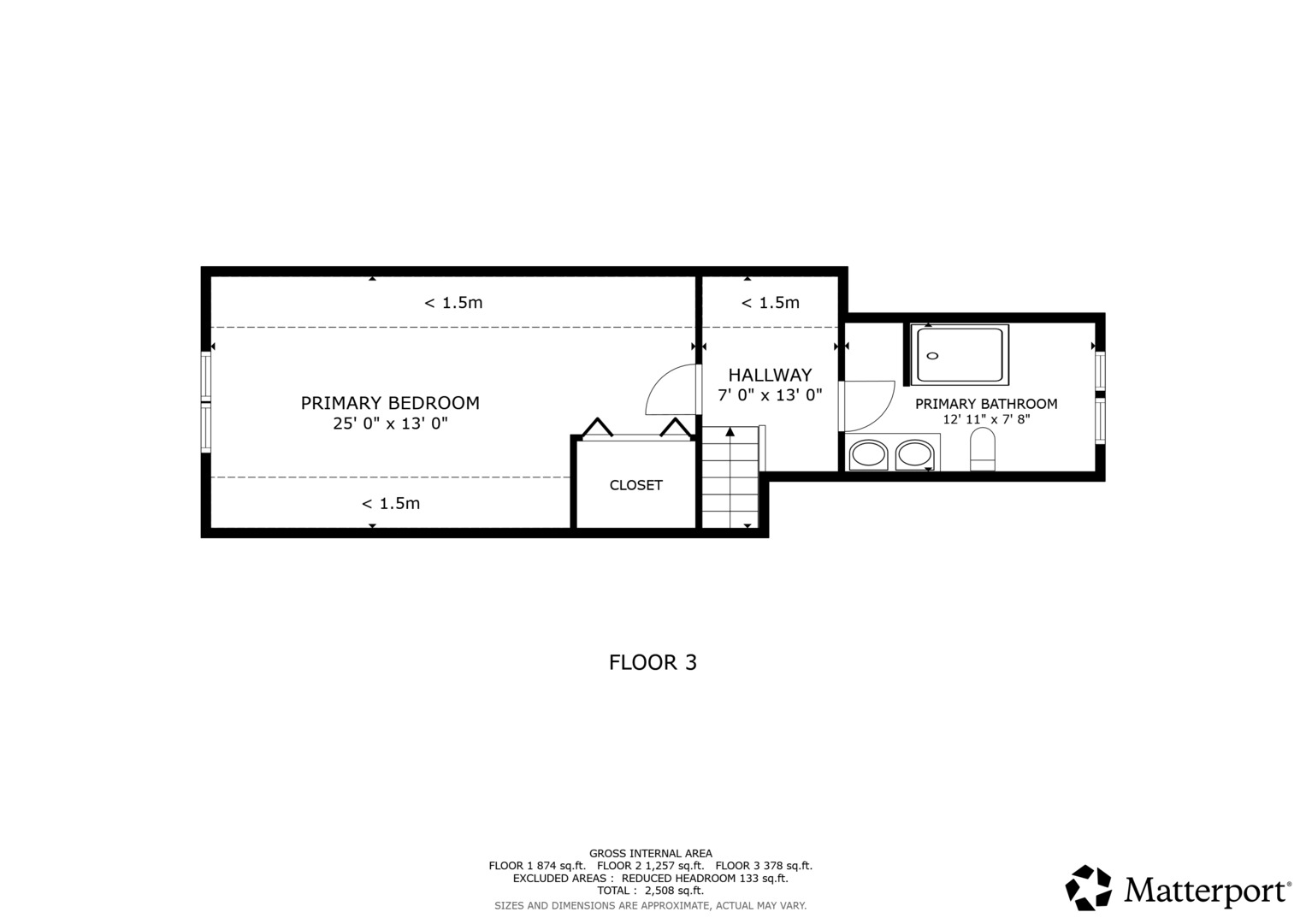 3631 North Sayre Avenue Chicago IL 60634