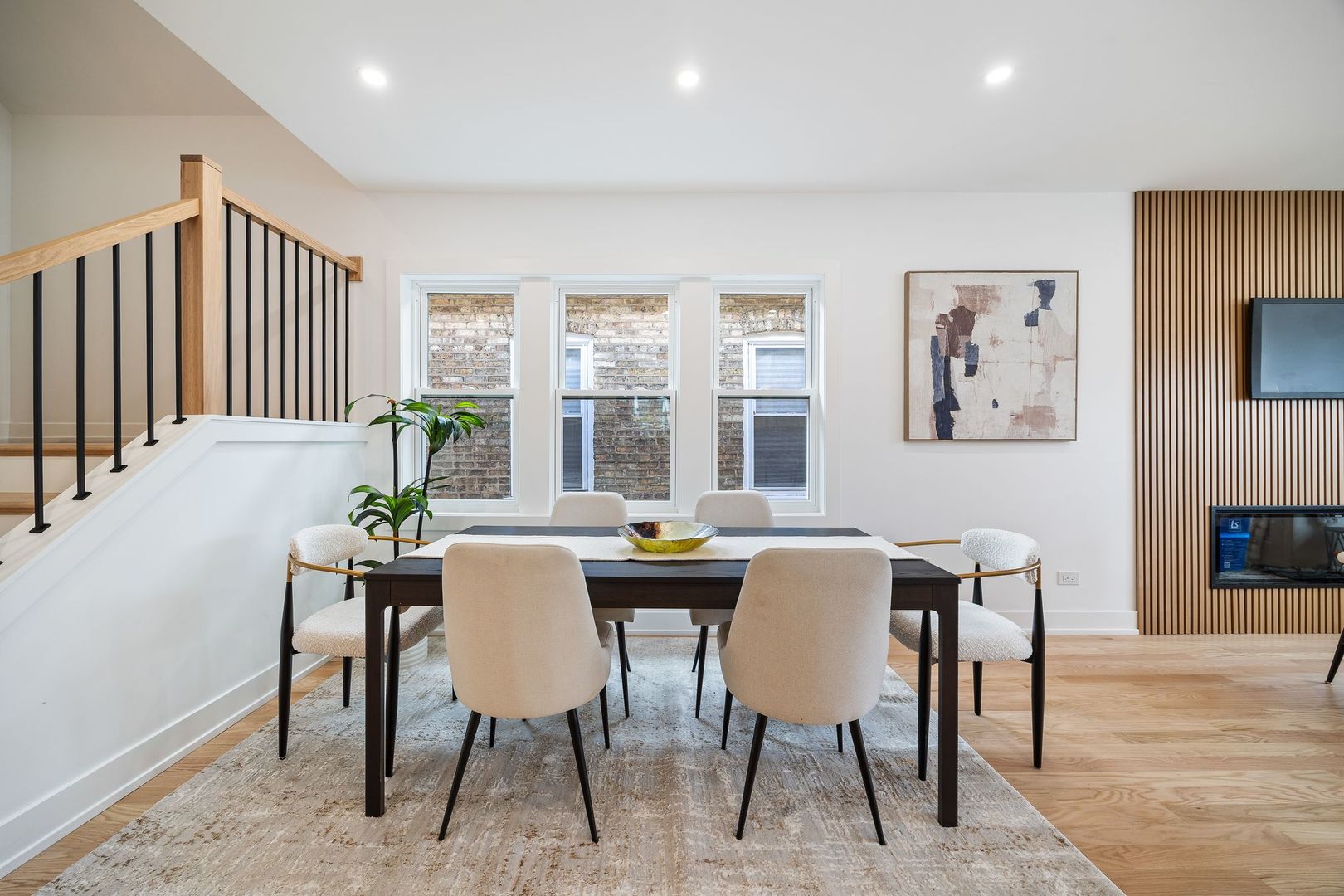 3631 North Sayre Avenue Chicago IL 60634