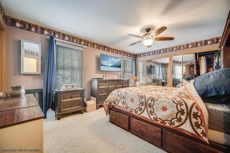 1465 Bridgeport Lane Aurora IL 60504