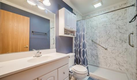 1465 Bridgeport Lane Aurora IL 60504