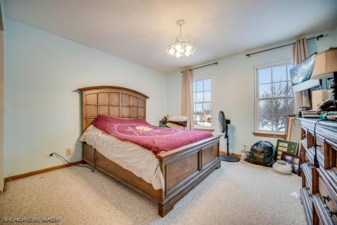 1465 Bridgeport Lane Aurora IL 60504