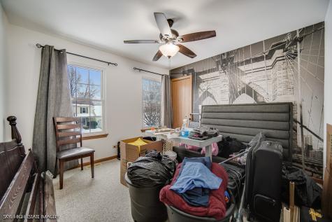 1465 Bridgeport Lane Aurora IL 60504