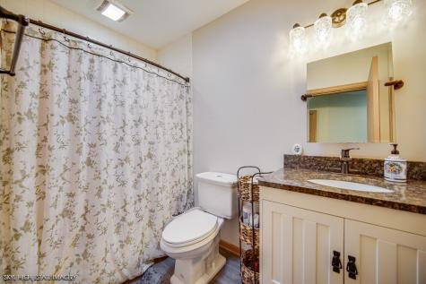 1465 Bridgeport Lane Aurora IL 60504