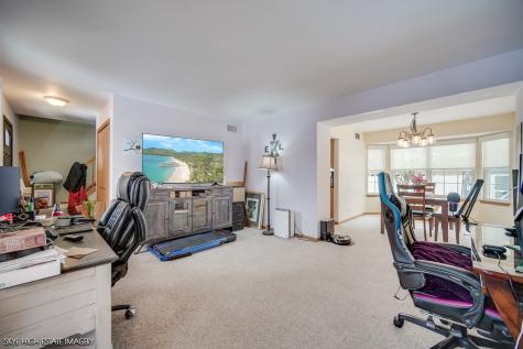 1465 Bridgeport Lane Aurora IL 60504