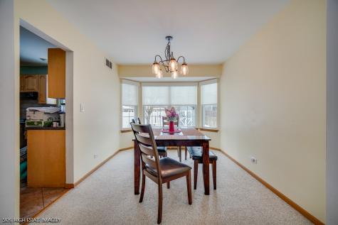 1465 Bridgeport Lane Aurora IL 60504