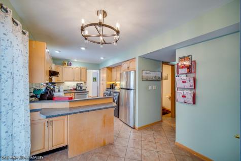 1465 Bridgeport Lane Aurora IL 60504