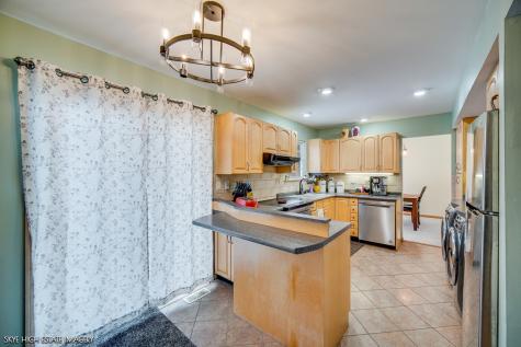 1465 Bridgeport Lane Aurora IL 60504