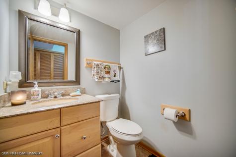 1465 Bridgeport Lane Aurora IL 60504