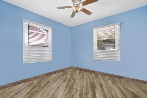 340 South Lodge Lane Lombard IL 60148
