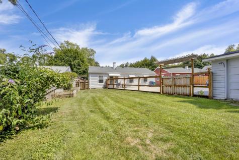 340 South Lodge Lane Lombard IL 60148