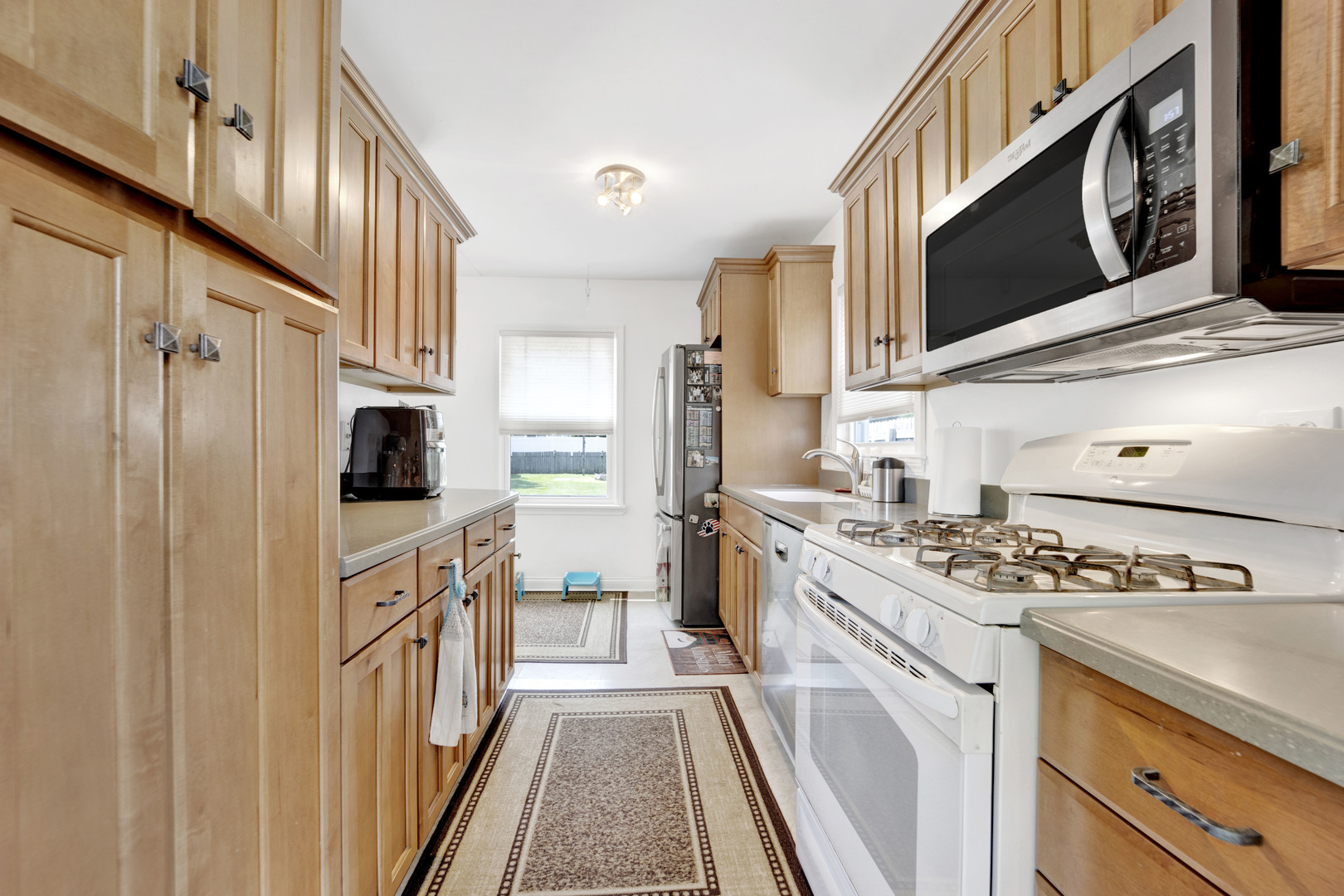 340 South Lodge Lane Lombard IL 60148