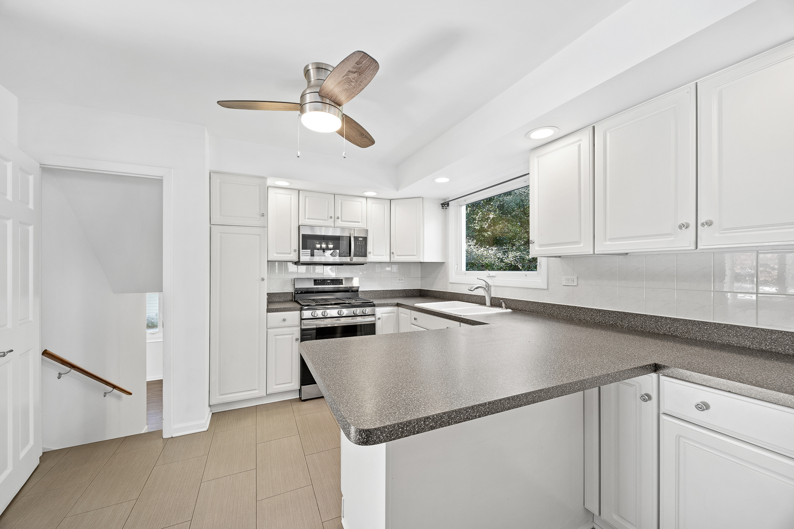 916 Grant Street Downers Grove IL 60515