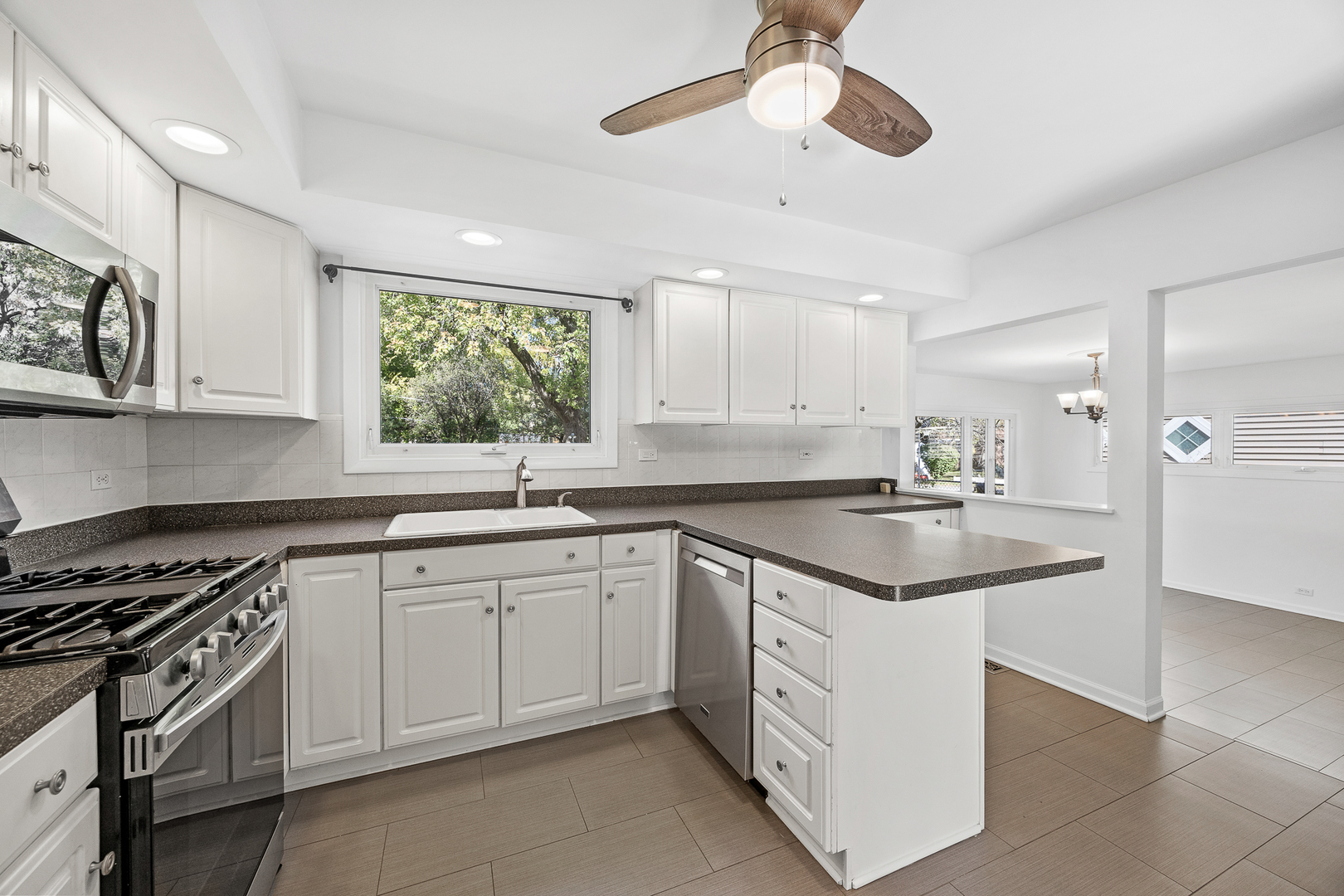 916 Grant Street Downers Grove IL 60515