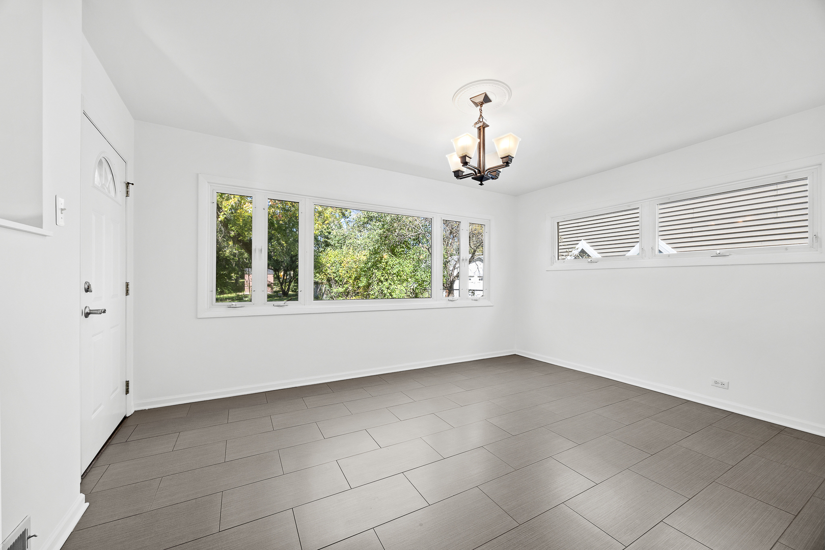 916 Grant Street Downers Grove IL 60515