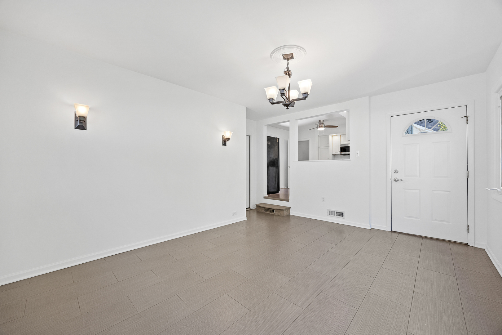 916 Grant Street Downers Grove IL 60515