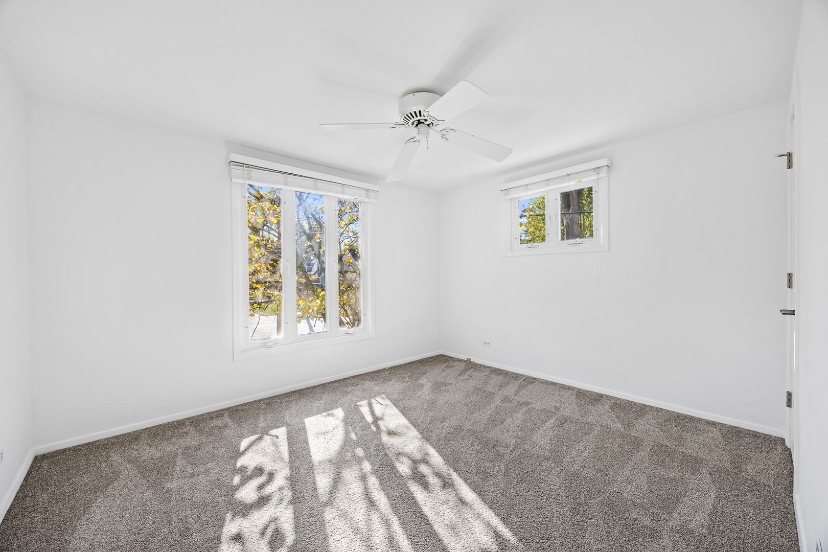 916 Grant Street Downers Grove IL 60515