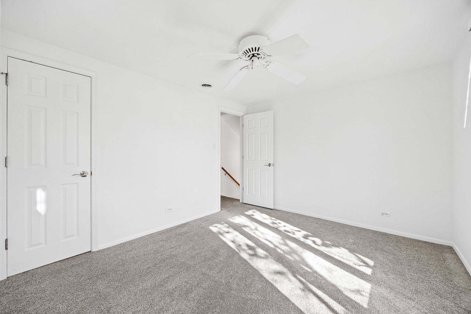 916 Grant Street Downers Grove IL 60515