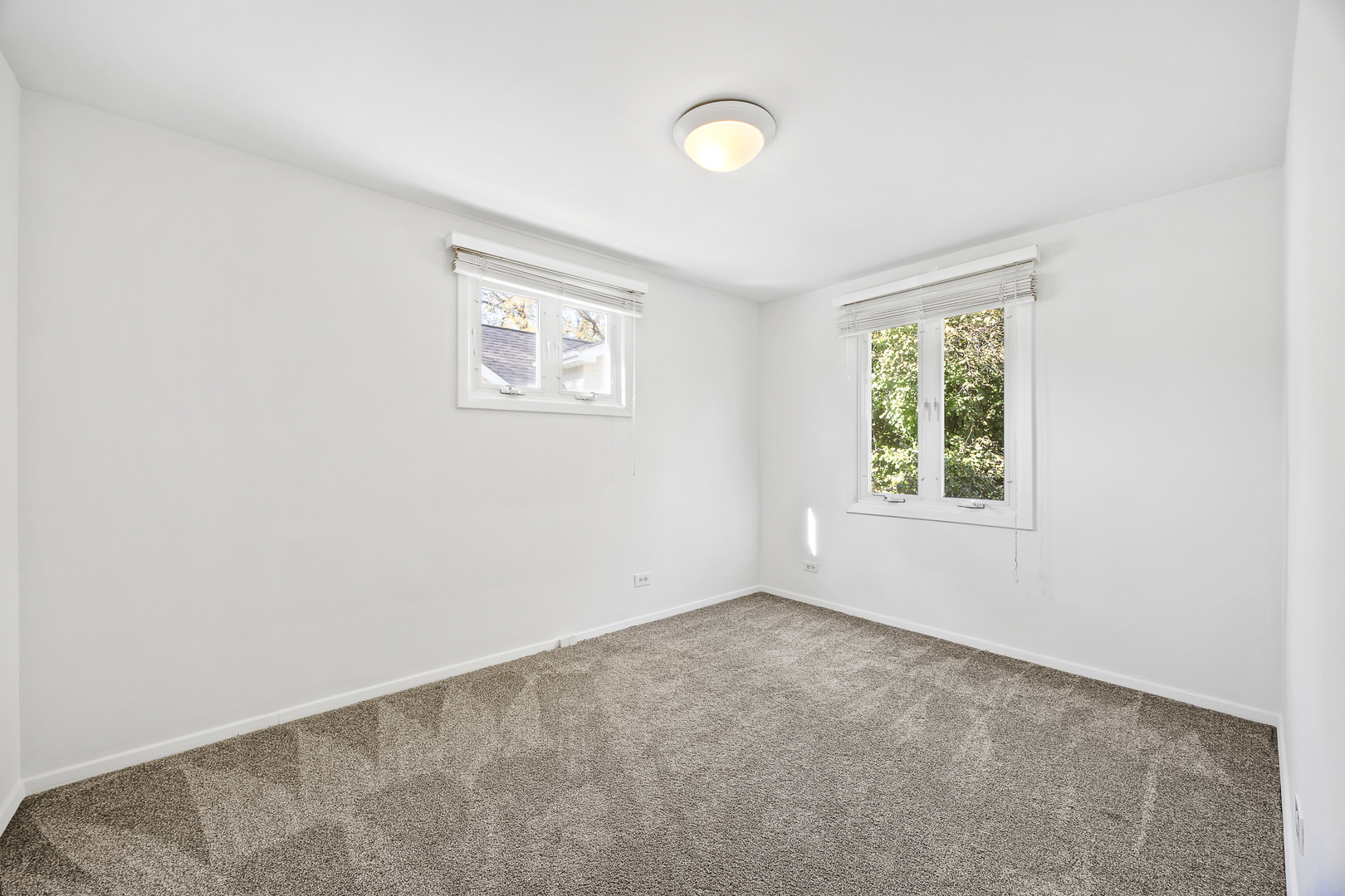 916 Grant Street Downers Grove IL 60515