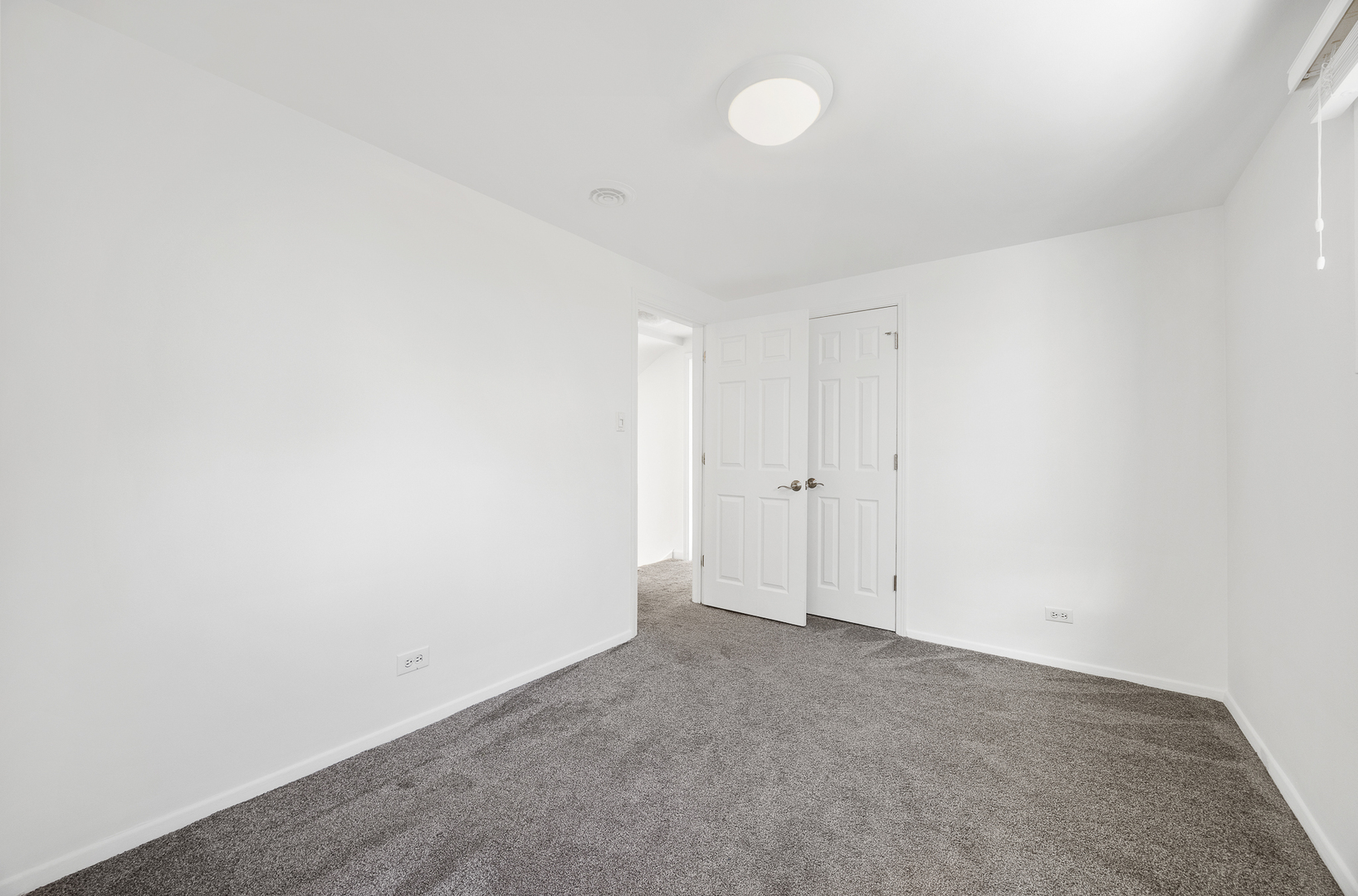 916 Grant Street Downers Grove IL 60515