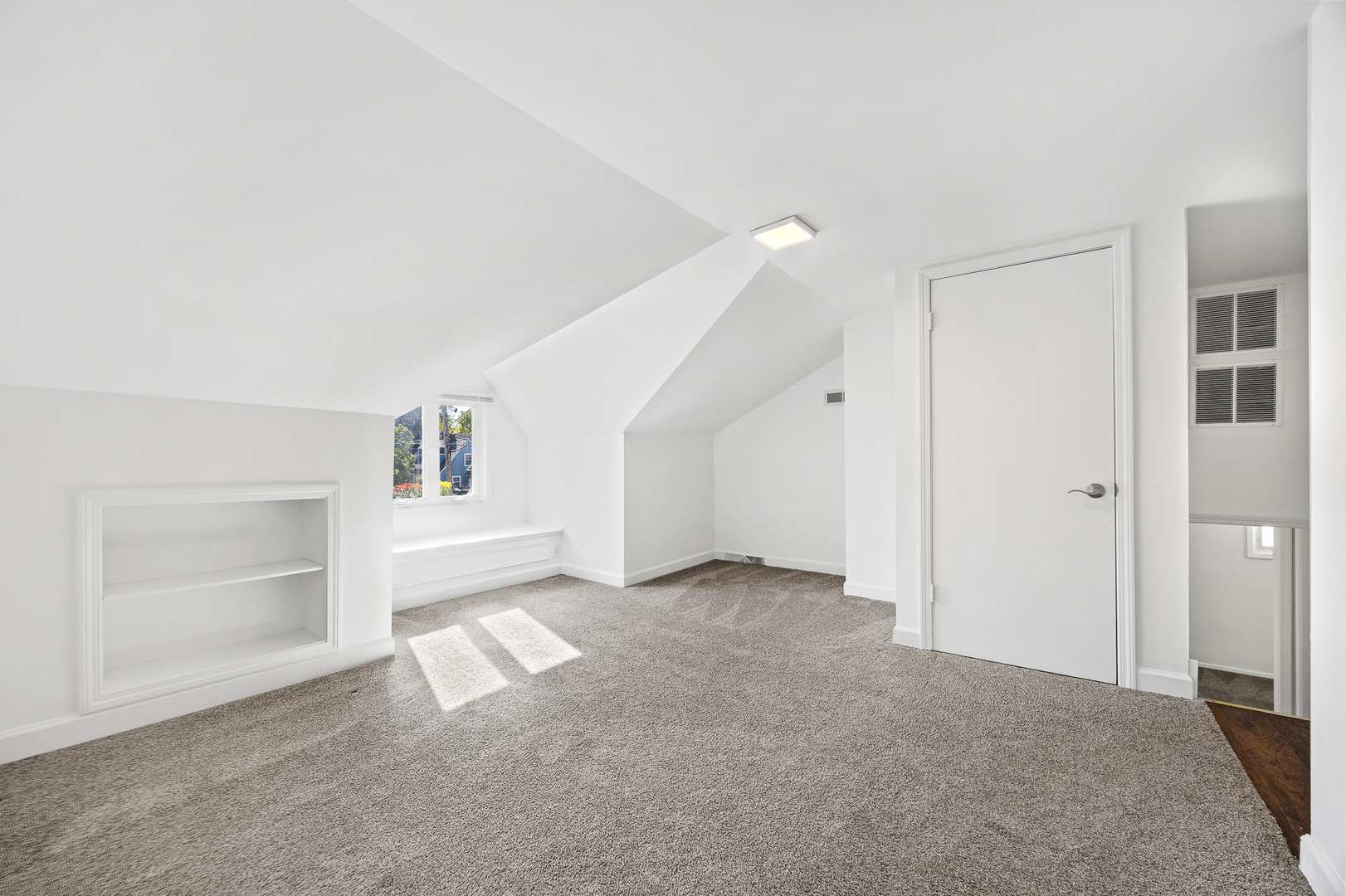 916 Grant Street Downers Grove IL 60515