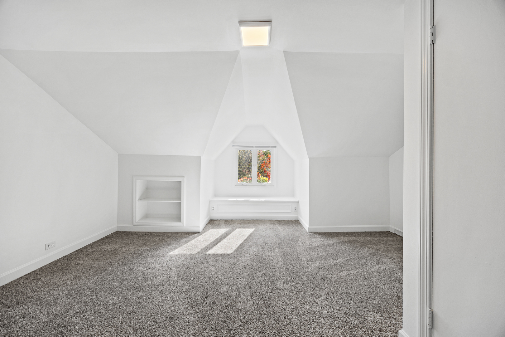 916 Grant Street Downers Grove IL 60515