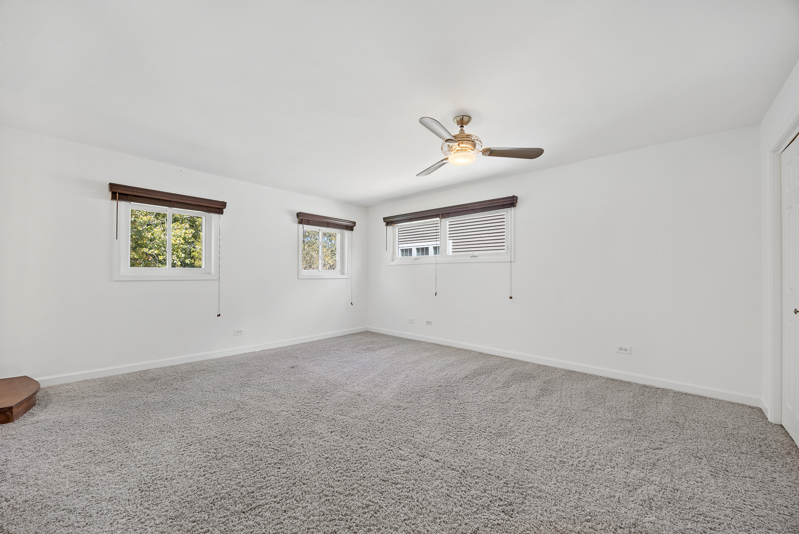 916 Grant Street Downers Grove IL 60515